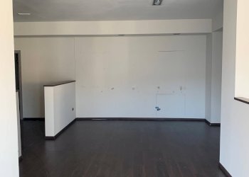 Foto 19 - Locale Commerciale Pisa - foto 19