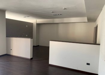 Foto 20 - Locale Commerciale Pisa - foto 20