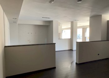 Foto 21 - Locale Commerciale Pisa - foto 21