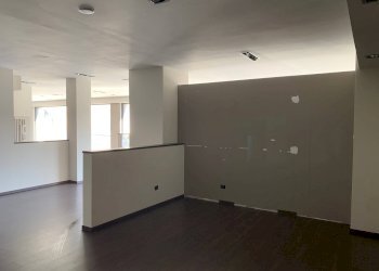 Foto 22 - Locale Commerciale Pisa - foto 22