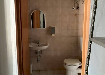 Foto 23 - Locale Commerciale Pisa - foto 23