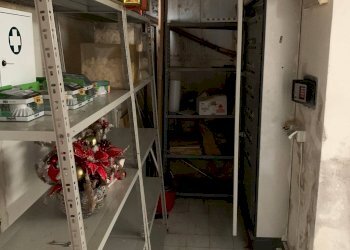 Foto 24 - Locale Commerciale Pisa - foto 24