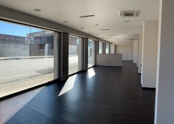 Foto 25 - Locale Commerciale Pisa - foto 25