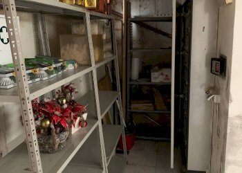 Foto 26 - Locale Commerciale Pisa - foto 26