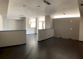 Foto 27 - Locale Commerciale Pisa - foto 27