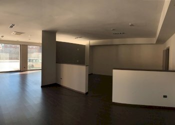 Foto 28 - Locale Commerciale Pisa - foto 28