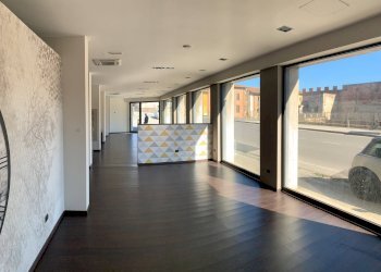 Foto 29 - Locale Commerciale Pisa - foto 29