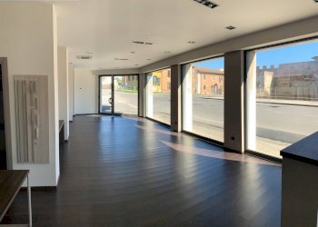 Foto 30 - Locale Commerciale Pisa - foto 30