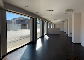 Foto 31 - Locale Commerciale Pisa - foto 31