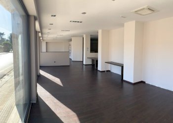 Foto 32 - Locale Commerciale Pisa - foto 32