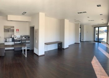 Foto 33 - Locale Commerciale Pisa - foto 33