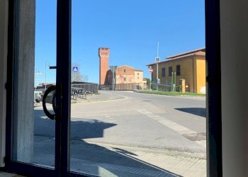 Foto 34 - Locale Commerciale Pisa - foto 34