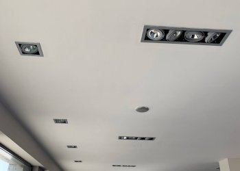 Foto 35 - Locale Commerciale Pisa - foto 35