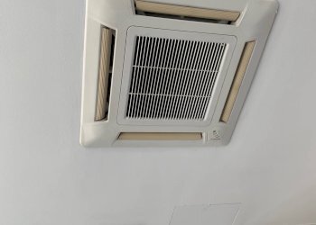 Foto 36 - Locale Commerciale Pisa - foto 36