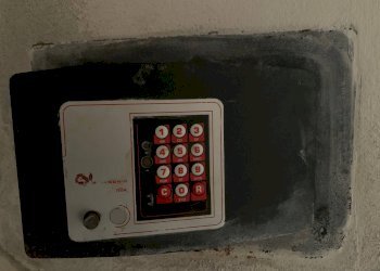 Foto 38 - Locale Commerciale Pisa - foto 38