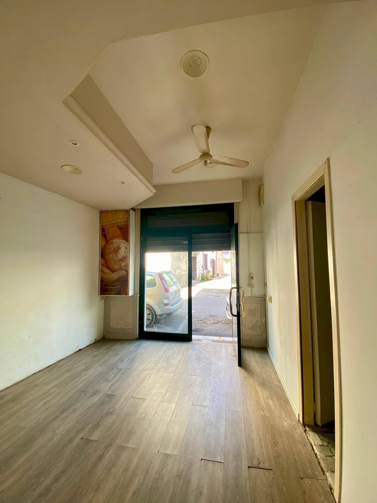 Foto 1 - Locale Commerciale Vecchiano - foto 1