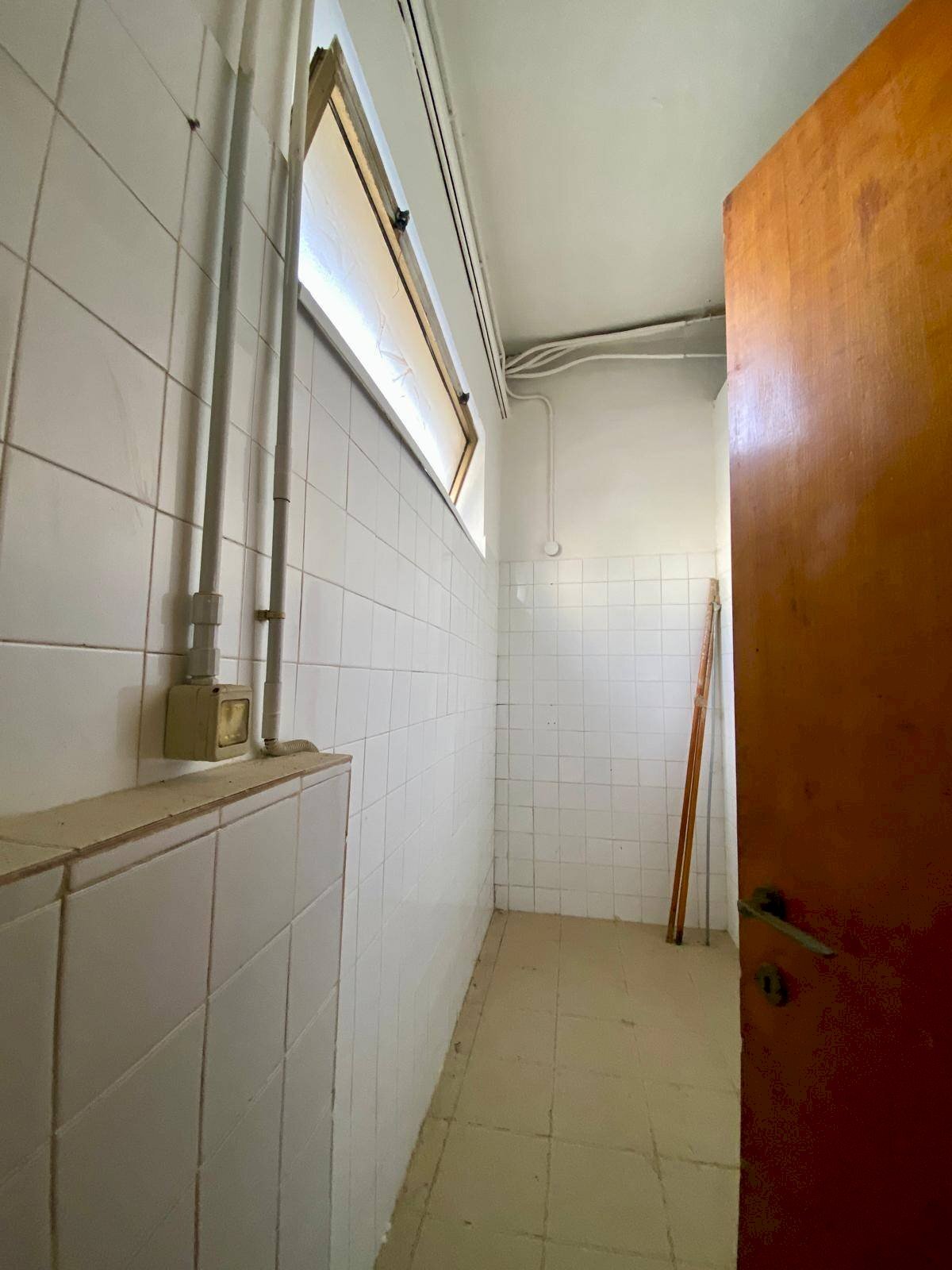 Foto 4 - Locale Commerciale Vecchiano - foto 3