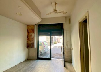 Foto 1 - Locale Commerciale Vecchiano - foto 1