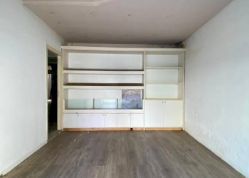 Foto 3 - Locale Commerciale Vecchiano - foto 2