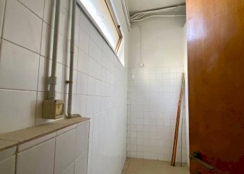 Foto 4 - Locale Commerciale Vecchiano - foto 3