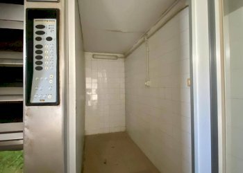 Foto 5 - Locale Commerciale Vecchiano - foto 4