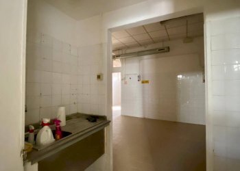 Foto 7 - Locale Commerciale Vecchiano - foto 6