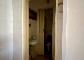 Foto 8 - Locale Commerciale Vecchiano - foto 7