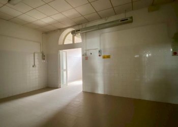 Foto 9 - Locale Commerciale Vecchiano - foto 8