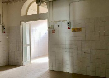 Foto 10 - Locale Commerciale Vecchiano - foto 9