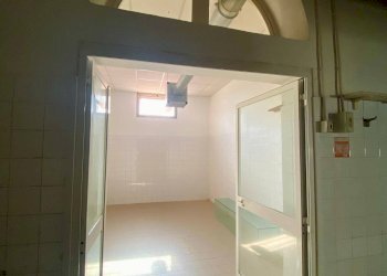 Foto 11 - Locale Commerciale Vecchiano - foto 10