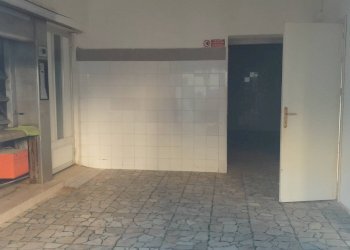 Foto 12 - Locale Commerciale Vecchiano - foto 11