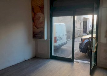 Foto 13 - Locale Commerciale Vecchiano - foto 12