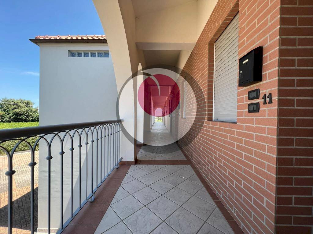 Foto 2 - Three-room apartment Contrada Santa Croce, Lanciano - photo 2