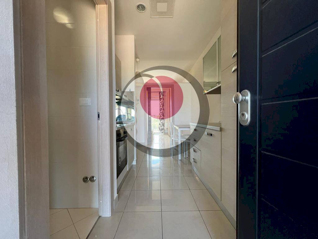 Foto 3 - Three-room apartment Contrada Santa Croce, Lanciano - photo 3