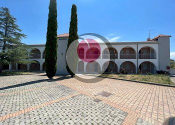 Foto 1 - Trilocale Contrada Santa Croce, Lanciano - foto 1