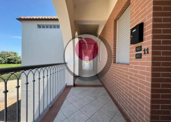 Foto 2 - Trilocale Contrada Santa Croce, Lanciano - foto 2