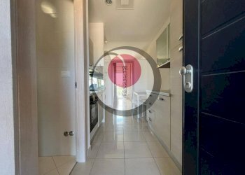 Foto 3 - Trilocale Contrada Santa Croce, Lanciano - foto 3