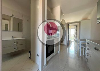 Foto 4 - Trilocale Contrada Santa Croce, Lanciano - foto 4