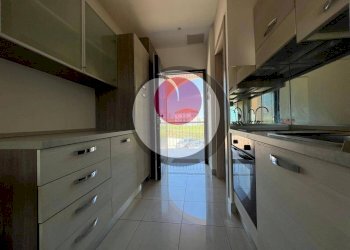 Foto 5 - Trilocale Contrada Santa Croce, Lanciano - foto 5