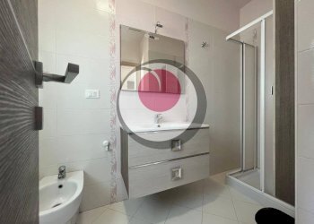 Foto 6 - Trilocale Contrada Santa Croce, Lanciano - foto 6