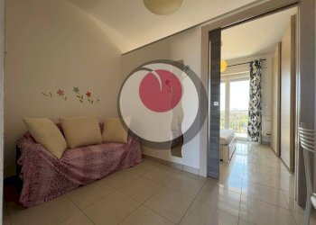 Foto 7 - Trilocale Contrada Santa Croce, Lanciano - foto 7