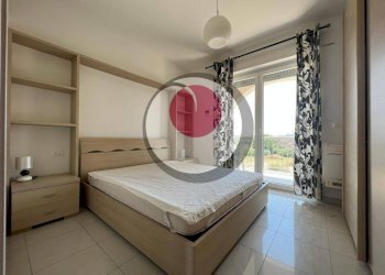 Foto 9 - Trilocale Contrada Santa Croce, Lanciano - foto 9