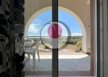 Foto 10 - Trilocale Contrada Santa Croce, Lanciano - foto 10