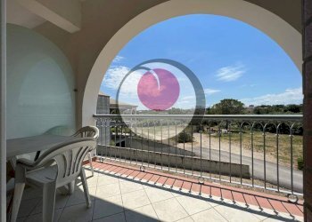 Foto 11 - Trilocale Contrada Santa Croce, Lanciano - foto 11