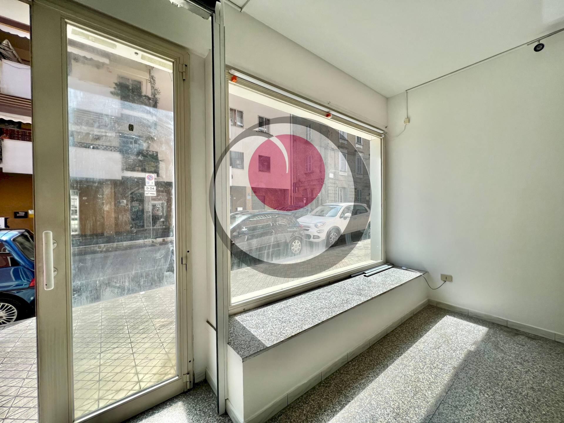 Foto 2 - Locale Commerciale Via isonzo, Lanciano - foto 2