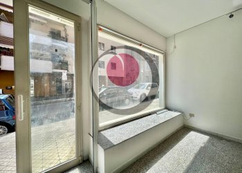 Foto 2 - Locale Commerciale Via isonzo, Lanciano - foto 2