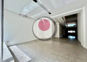 Foto 3 - Locale Commerciale Via isonzo, Lanciano - foto 3