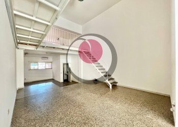 Foto 4 - Locale Commerciale Via isonzo, Lanciano - foto 4