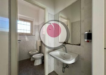 Foto 5 - Locale Commerciale Via isonzo, Lanciano - foto 5