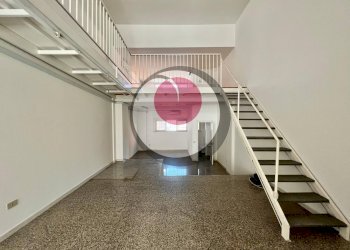 Foto 6 - Locale Commerciale Via isonzo, Lanciano - foto 6